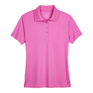 C2462W Ladies' Origin Performance Pique Polo