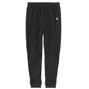 Carhartt Men's Relaxed Fit Midweight Tapered Sweatpant