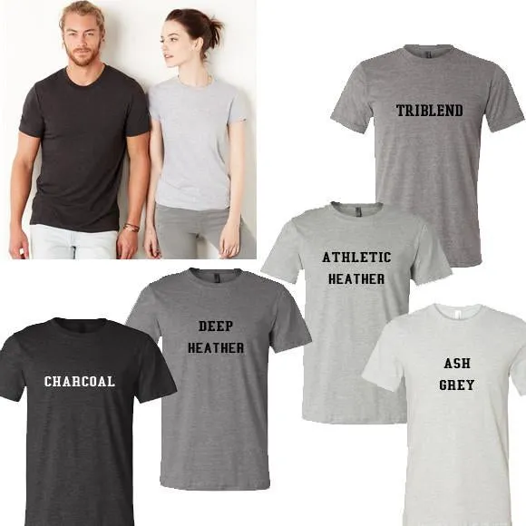 Cheat Year T Shirt