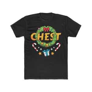 Chest 2023