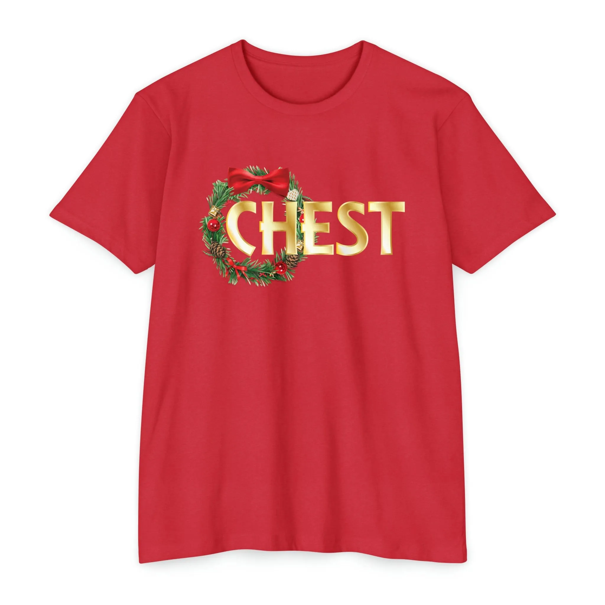Chestnuts