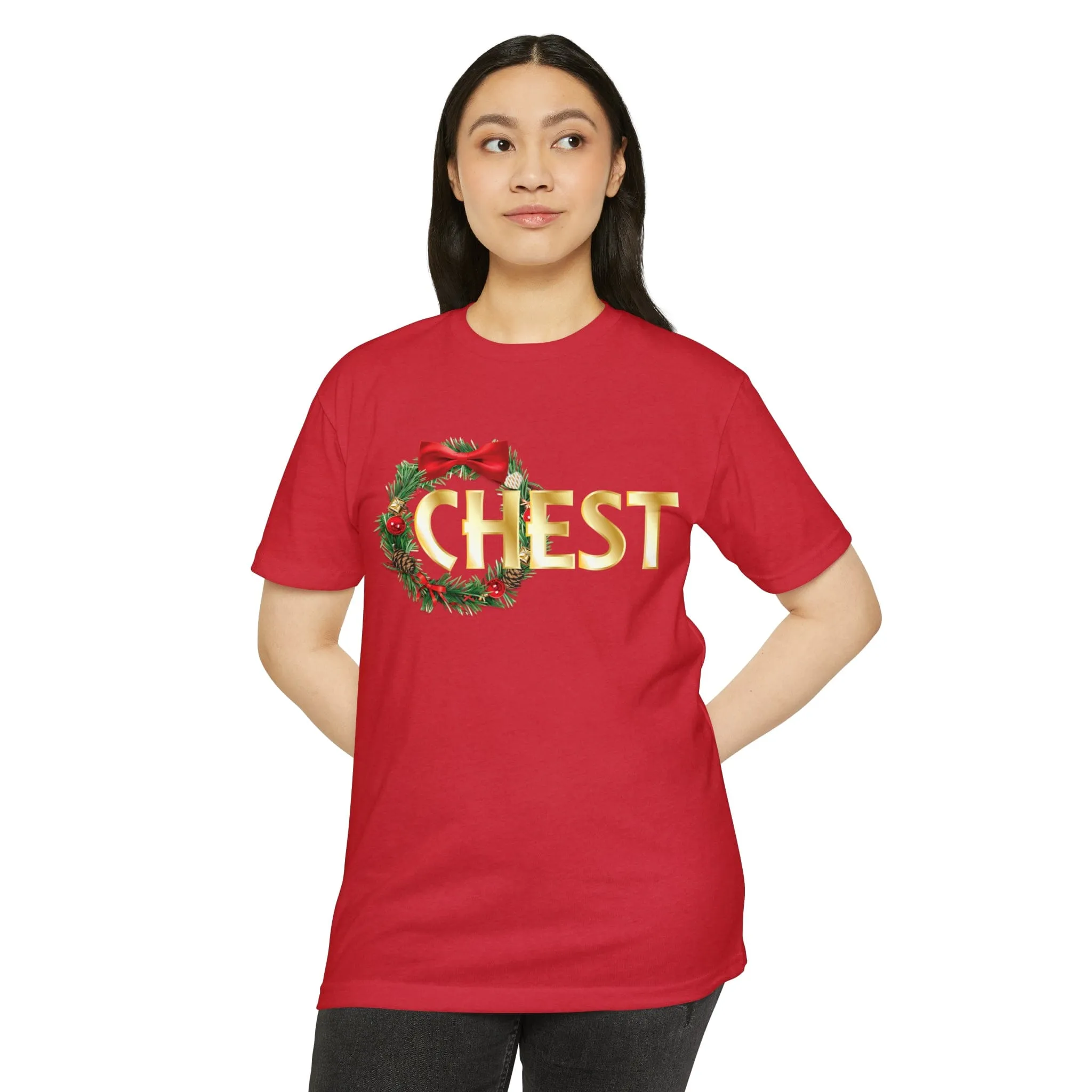 Chestnuts