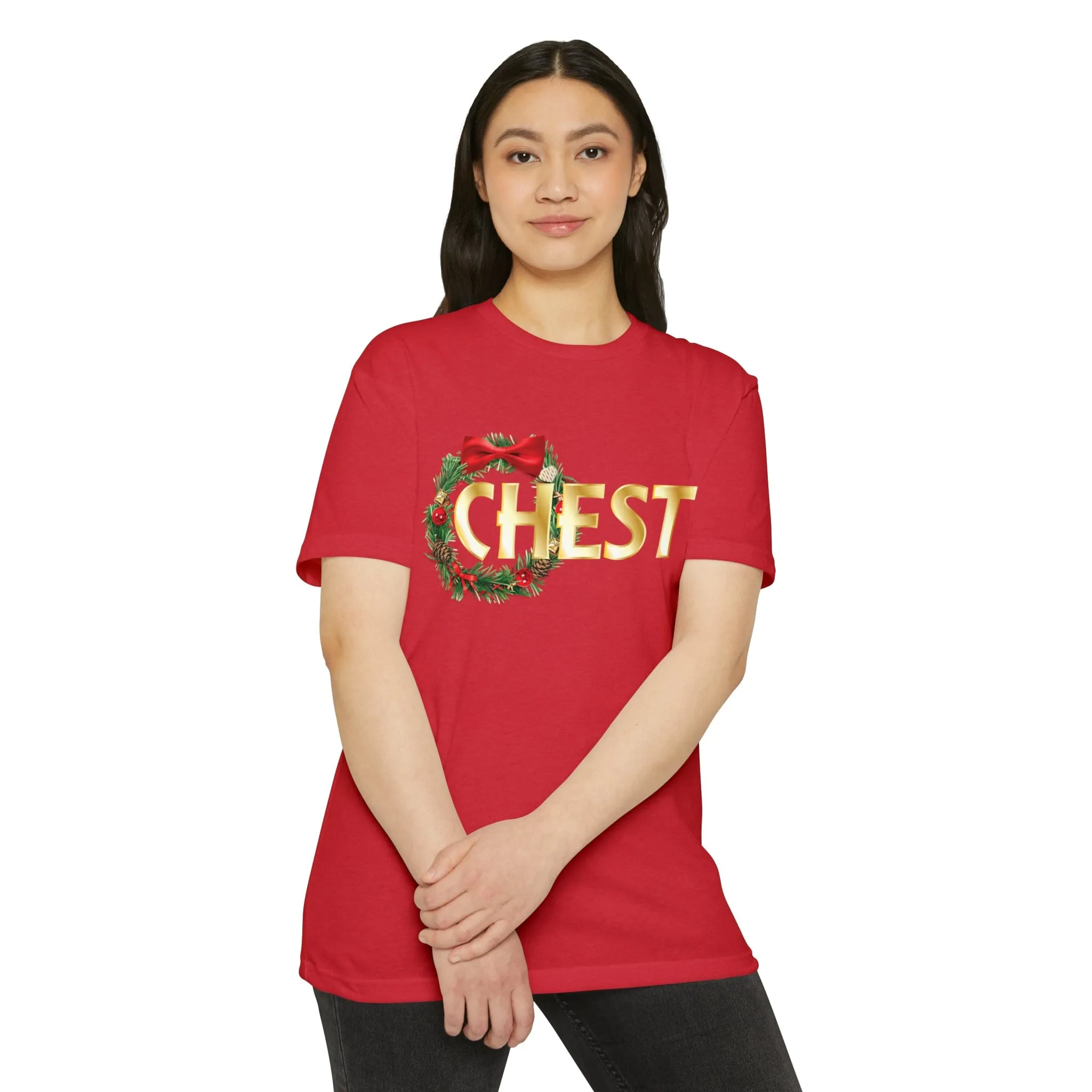 Chestnuts