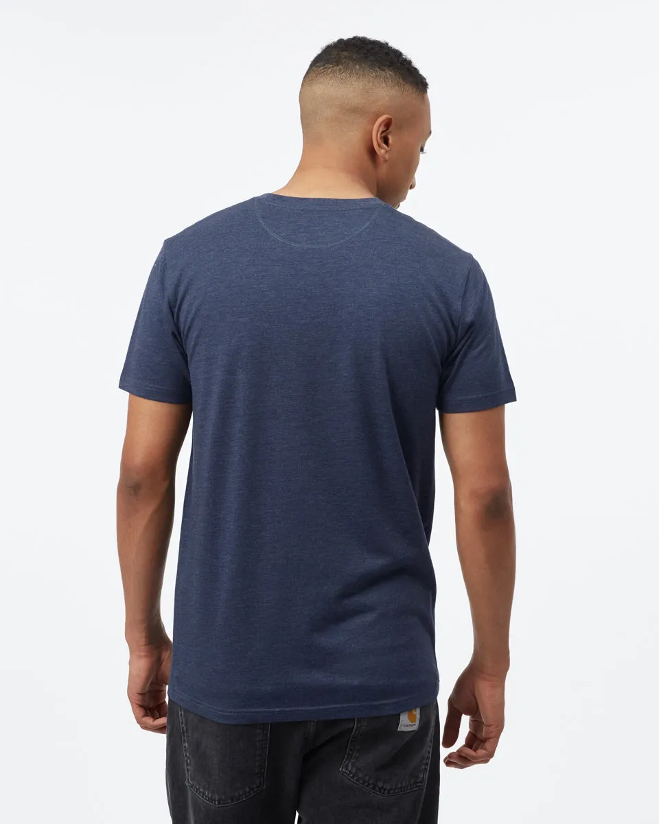 Chill Out T-Shirt