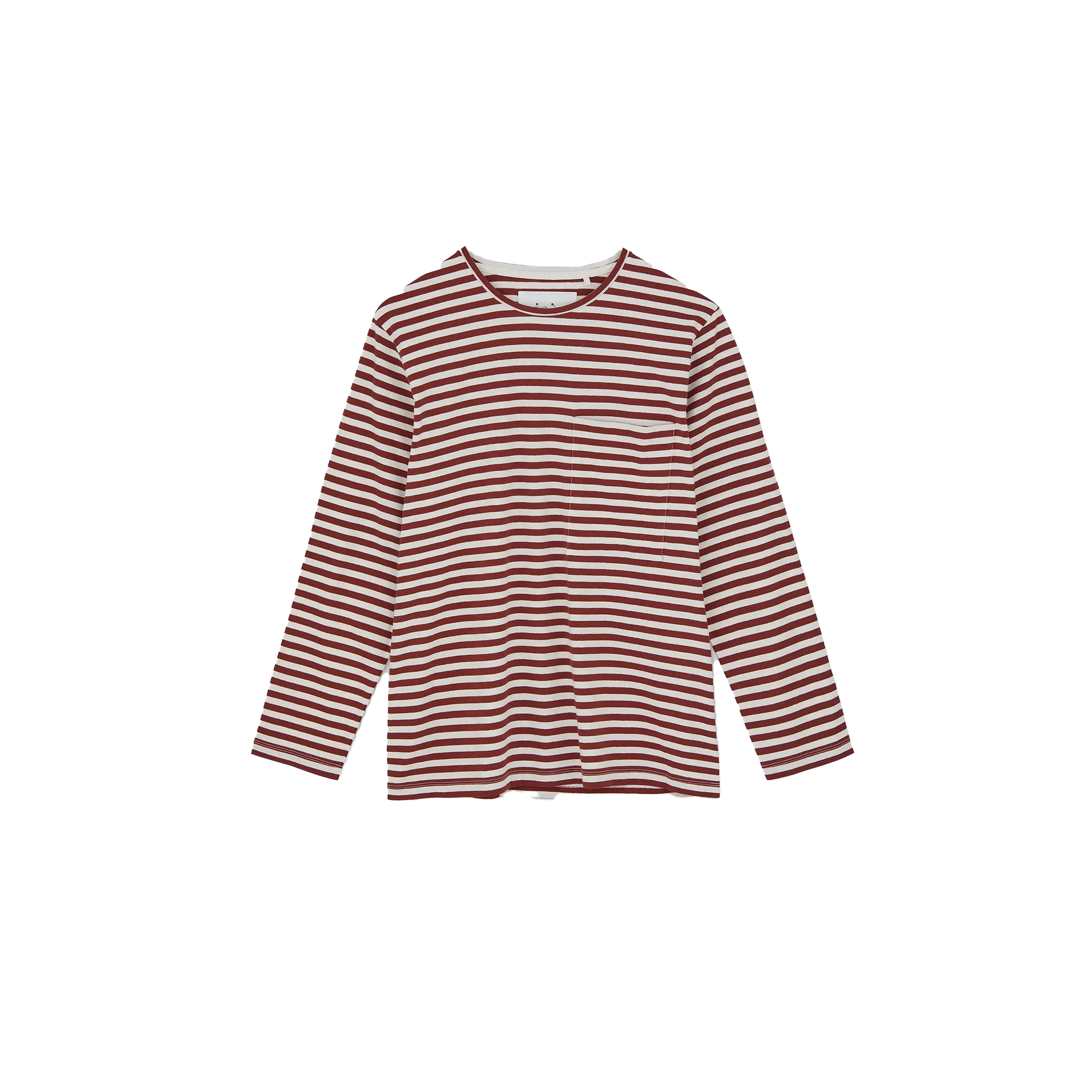 Circular LS