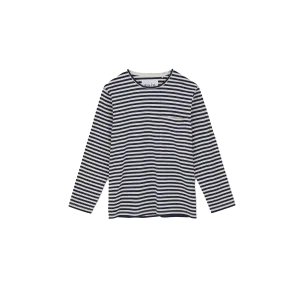 Circular LS