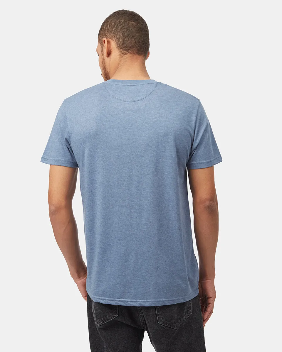 Coastal Classic T-Shirt