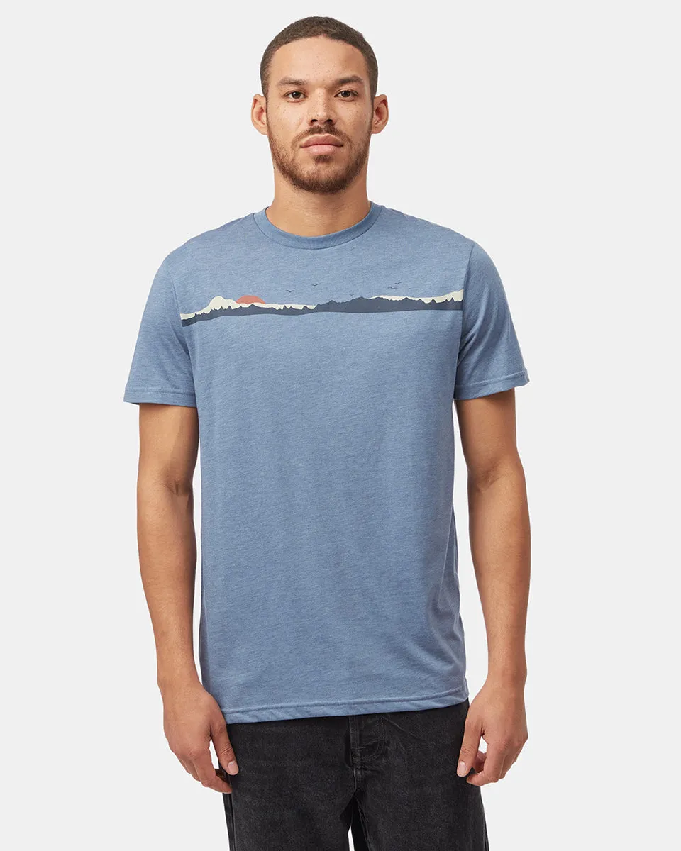 Coastal Classic T-Shirt