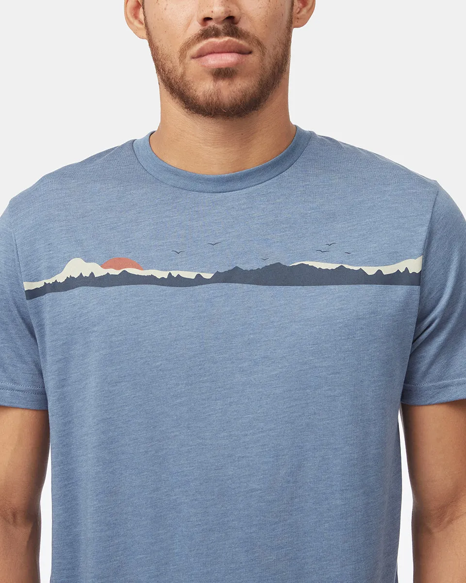 Coastal Classic T-Shirt