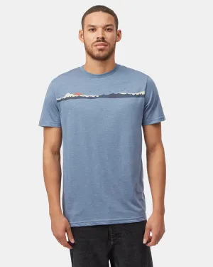 Coastal Classic T-Shirt