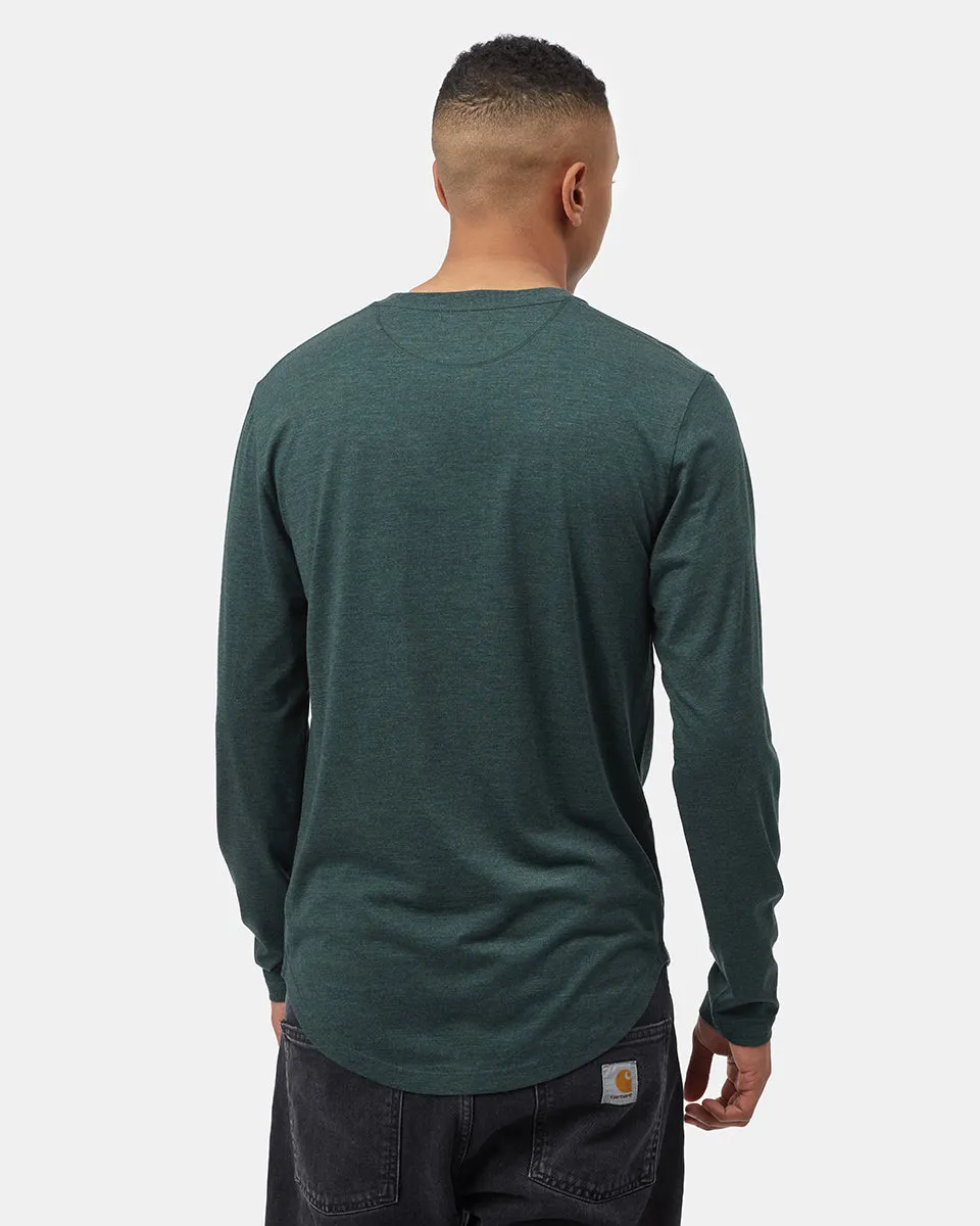 Cove Longsleeve