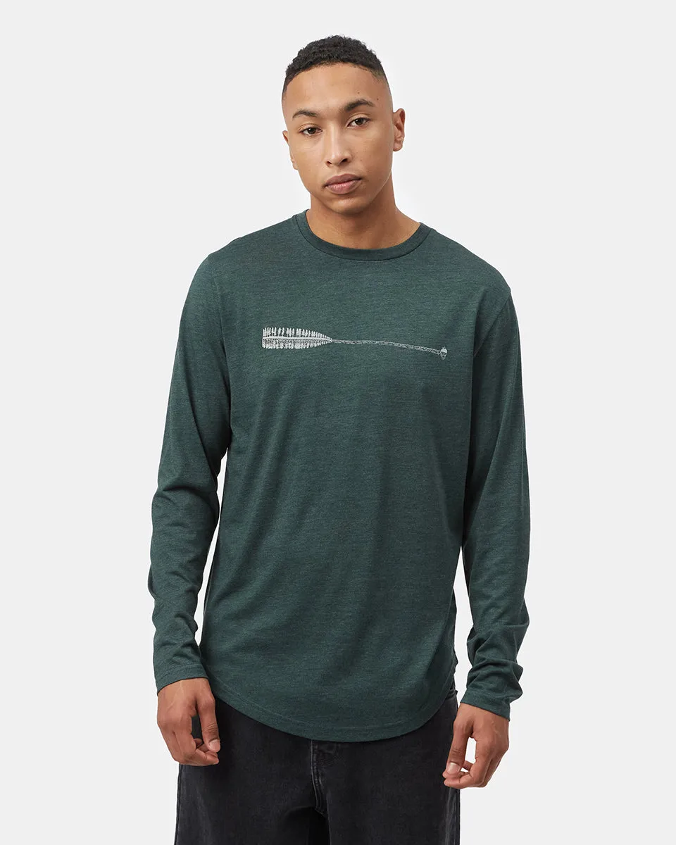 Cove Longsleeve