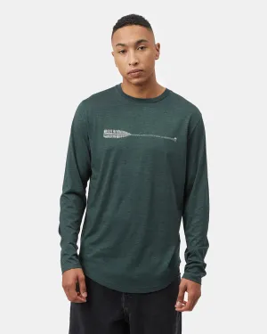 Cove Longsleeve