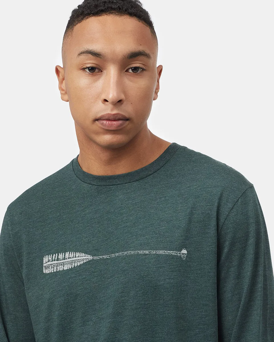 Cove Longsleeve