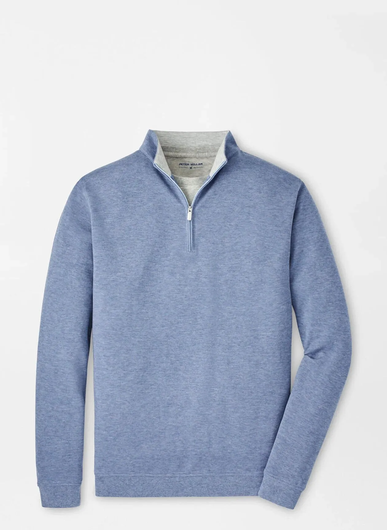 Crown Comfort Pullover