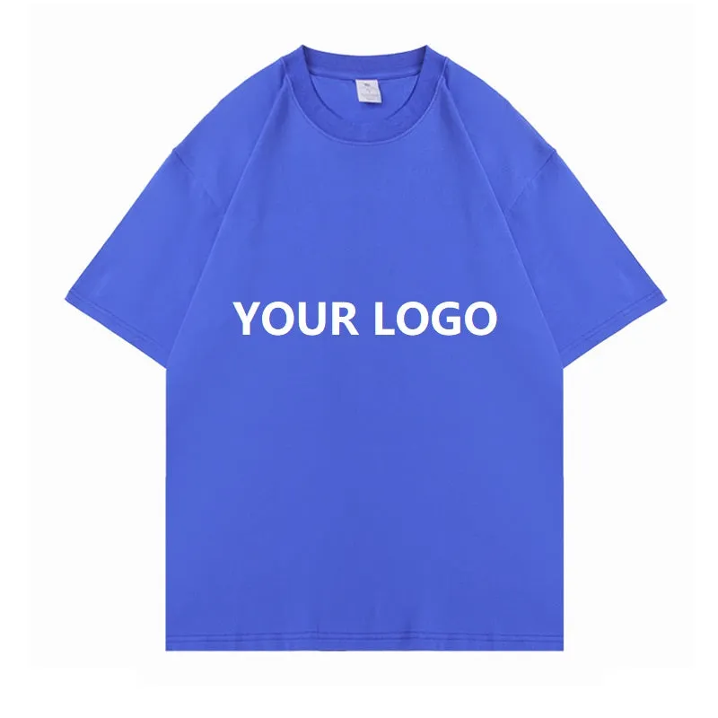 Custom T Shirts Near Me