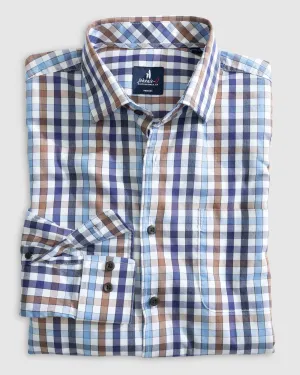 Dartmouth (Laguna Blue)