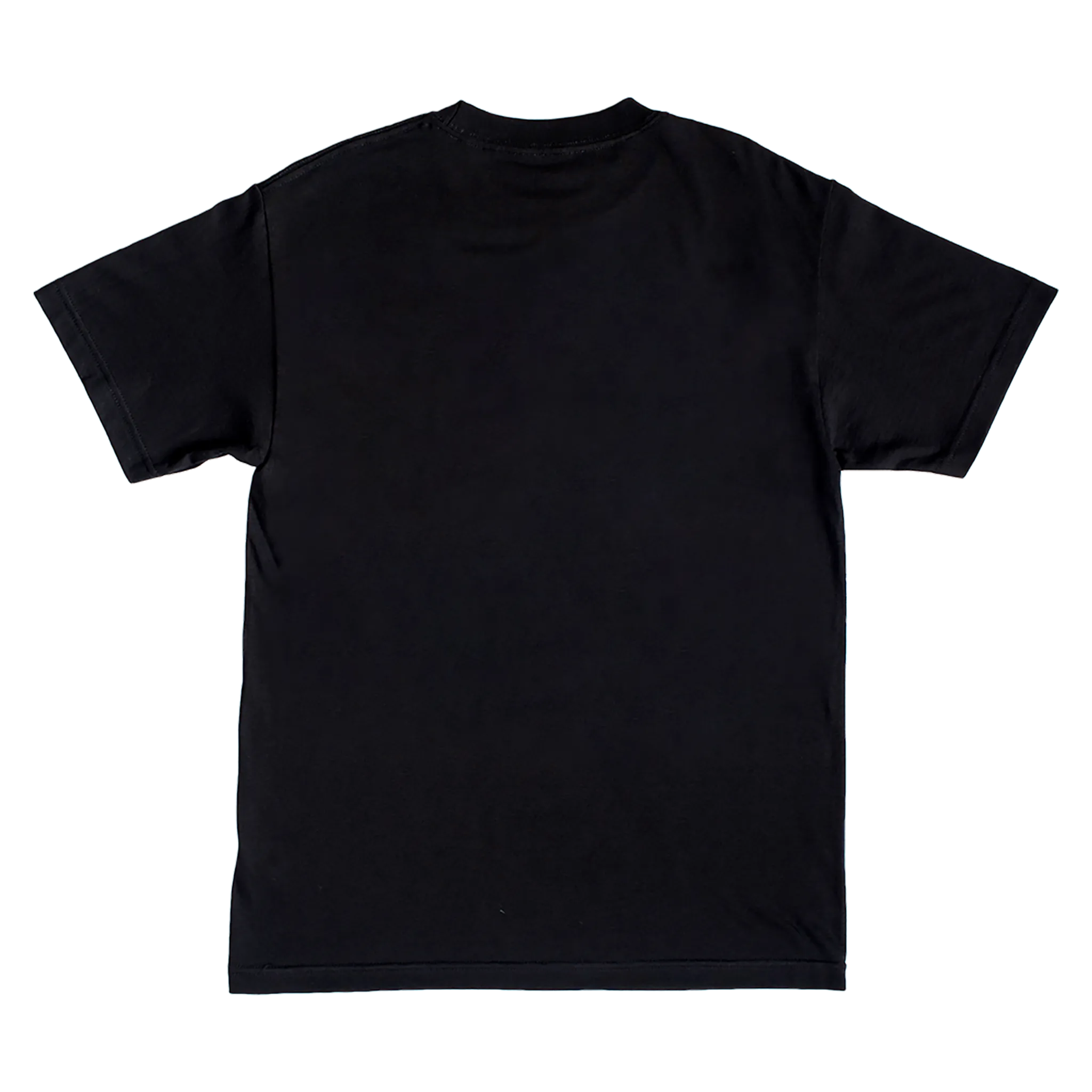 Death Awaits T-Shirt