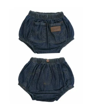 DIAPER COVER