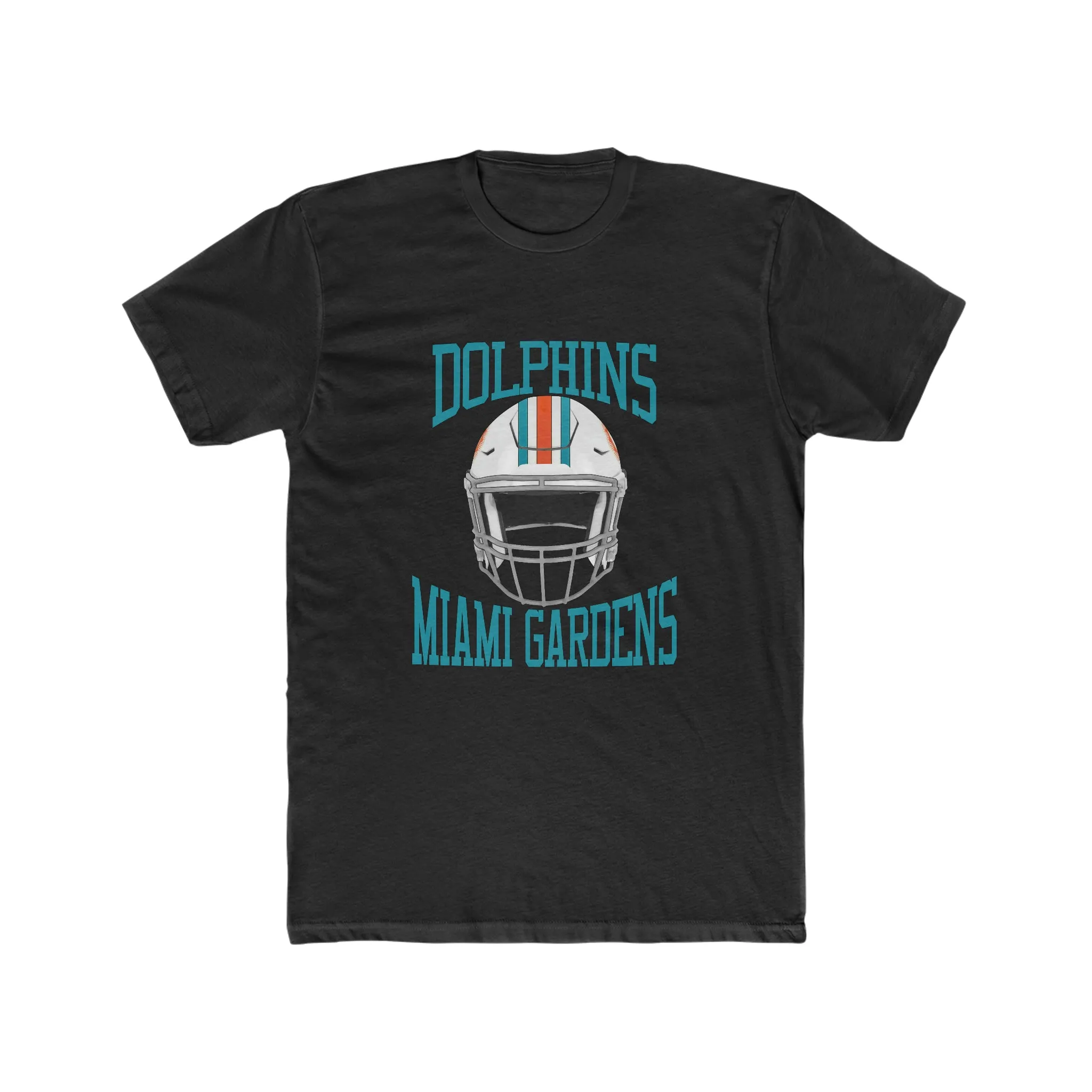 Dolphins Club Tee