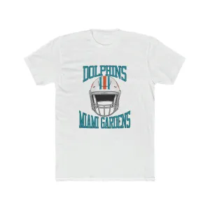 Dolphins Club Tee