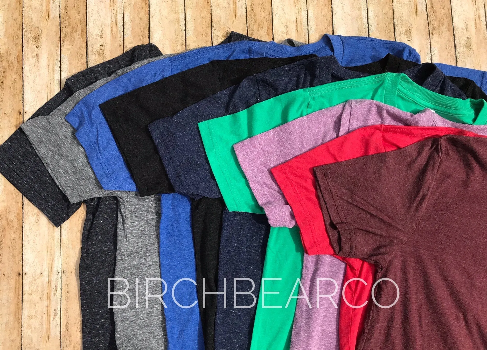 Dont Be A Richard Shirt | Funny Shirt | Unisex Crew