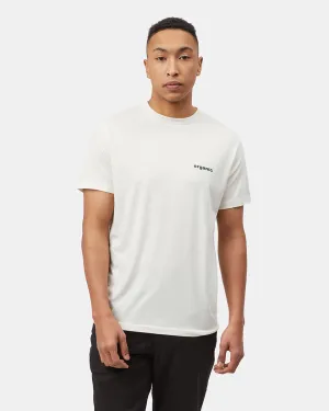 Eco Facts T-Shirt