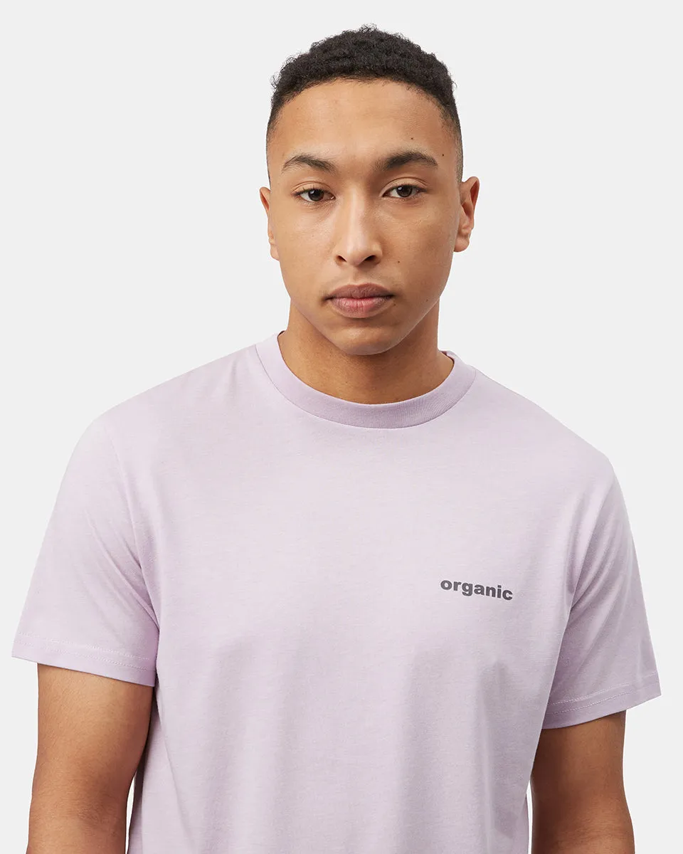 Eco Facts T-Shirt