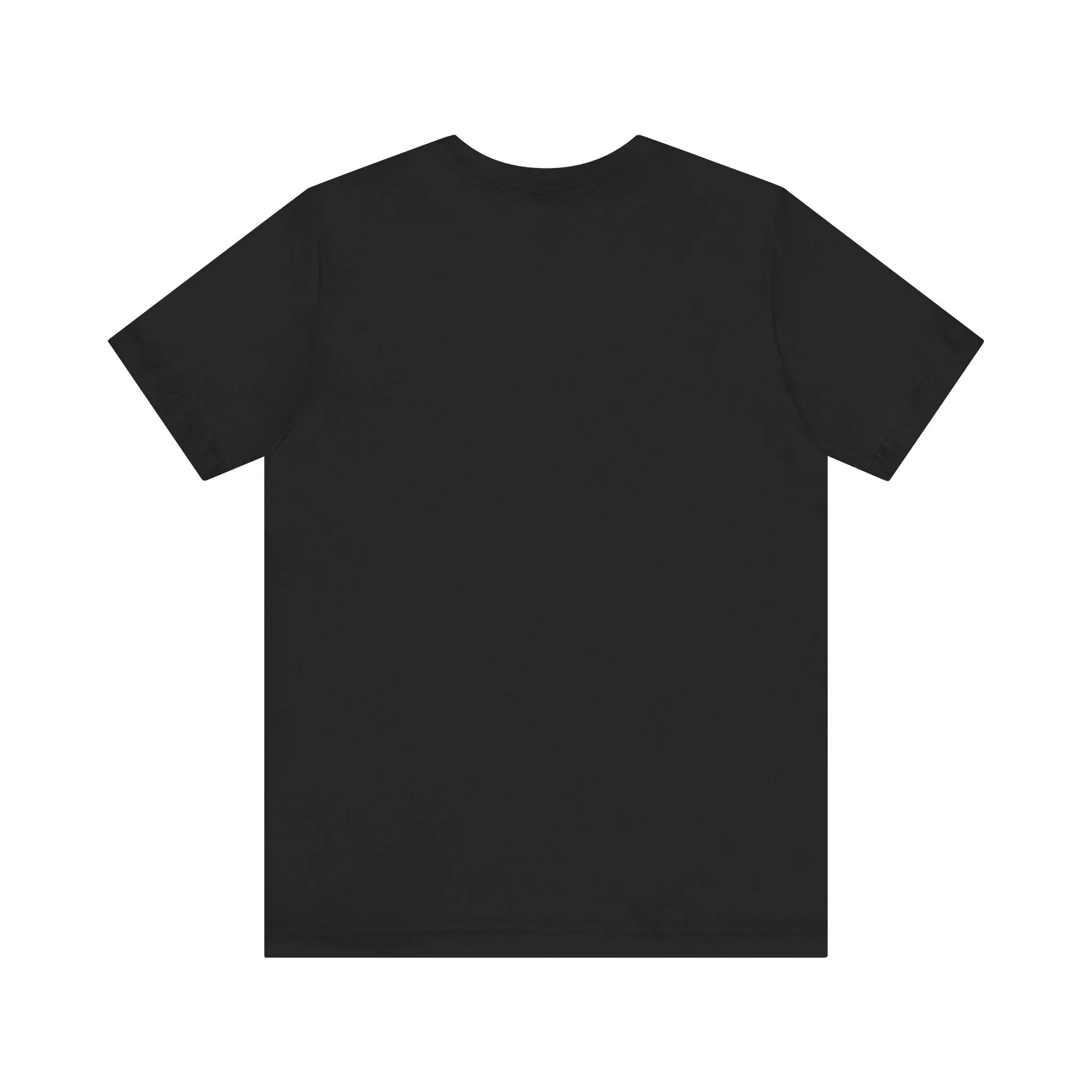 Emojional (Aqua) Graphic Tee