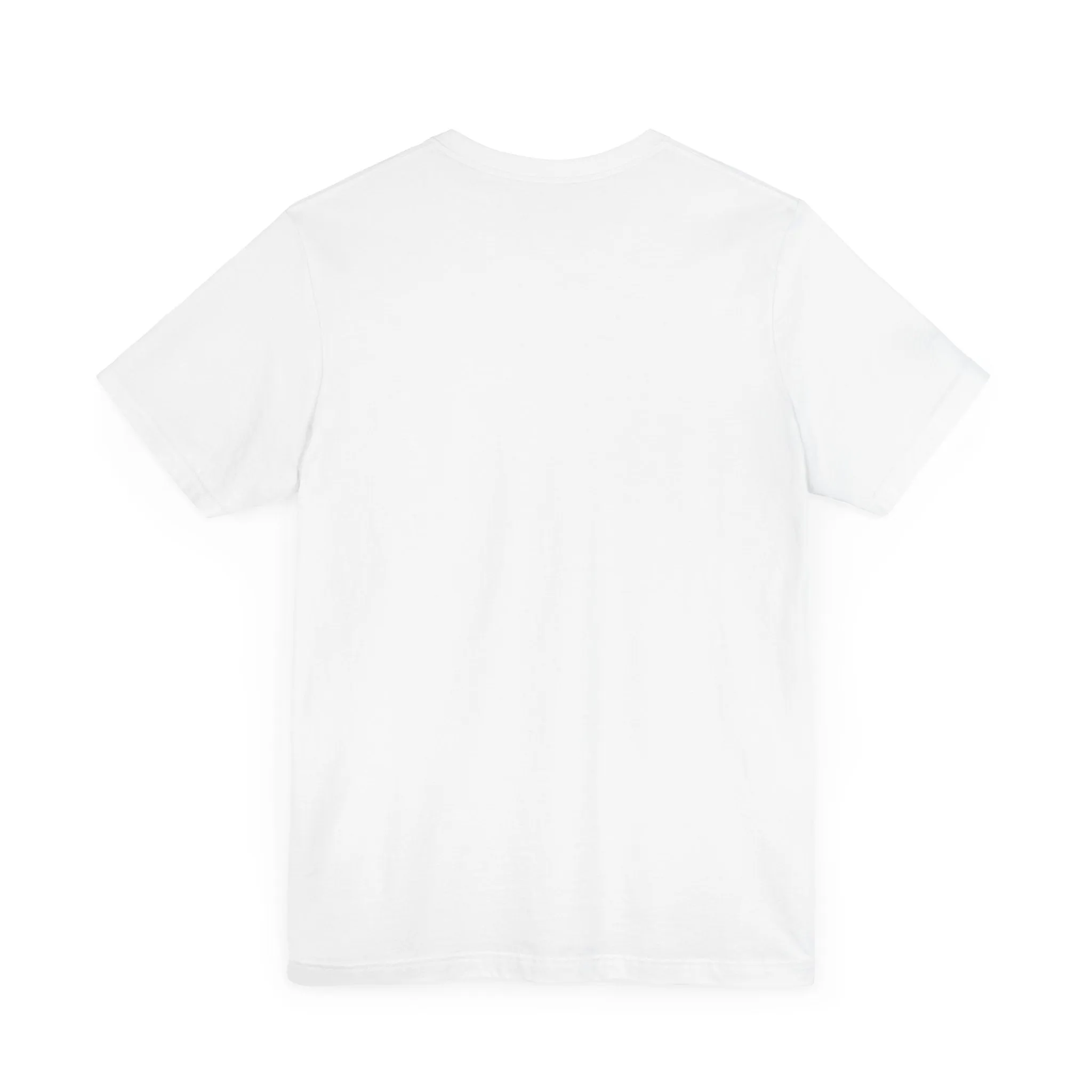 Emojional (Aqua) Graphic Tee