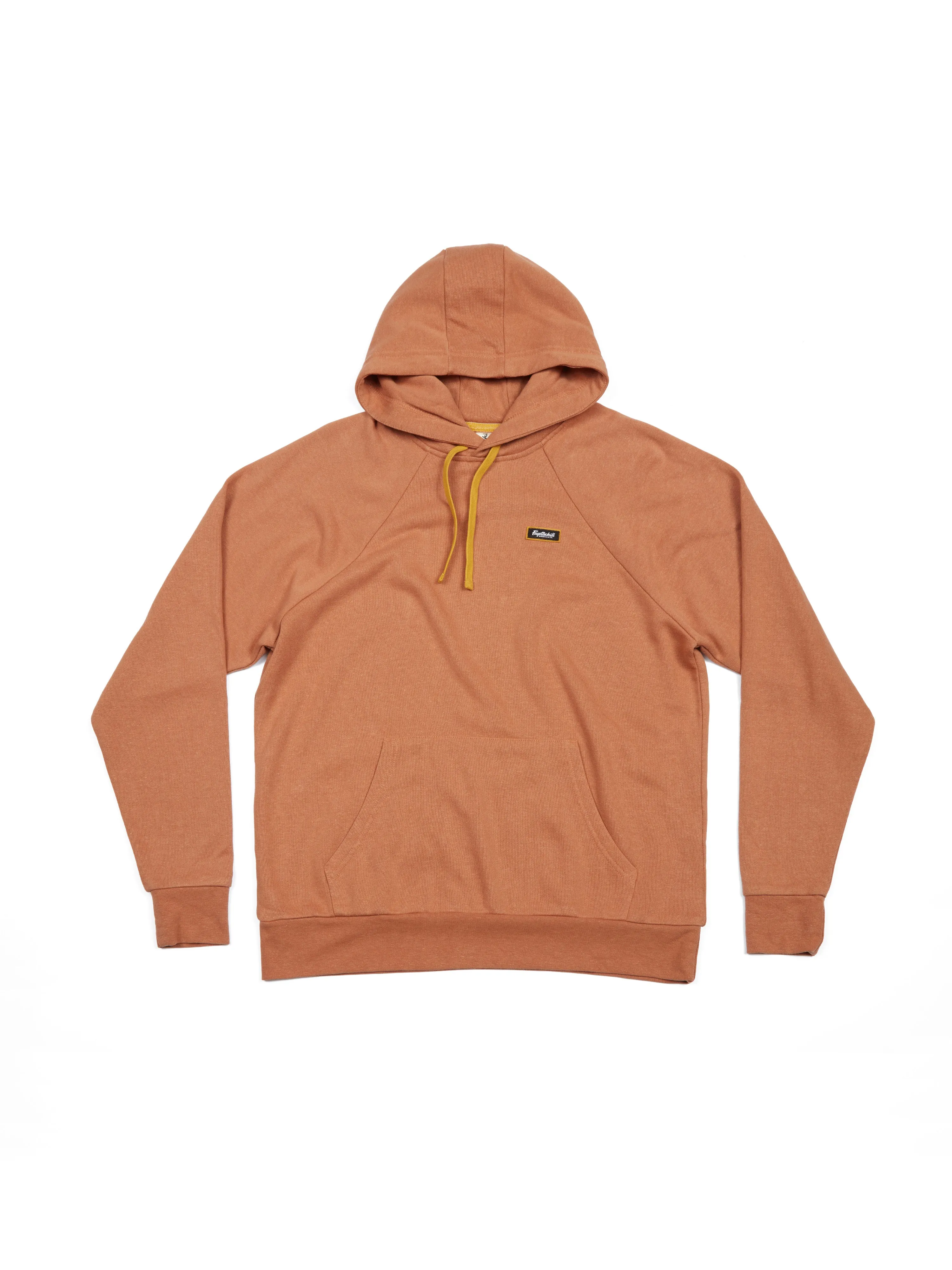 Everyday Hoodie