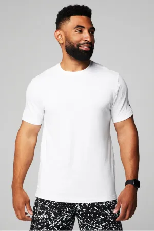 FABLETICS | UTR CHALLENGE 24-7 TEE