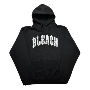 Fake Tree Heavyweight Sweatshirt - Black