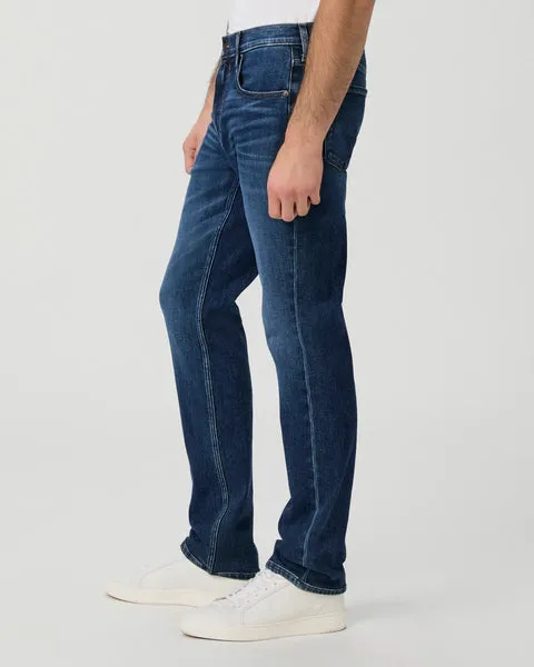 Federal - Combs