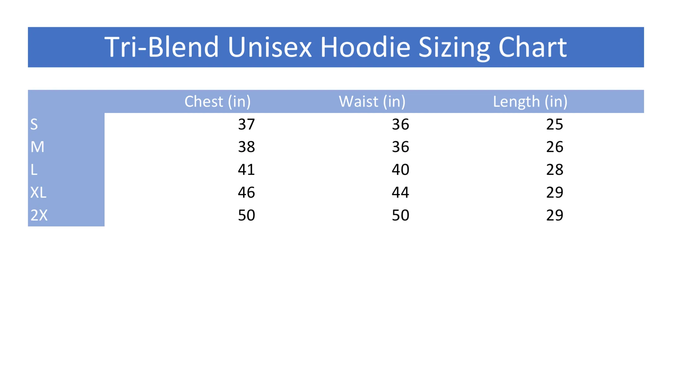Feel That Autumn Crisp Hoodie |  Unisex Triblend Hoodie