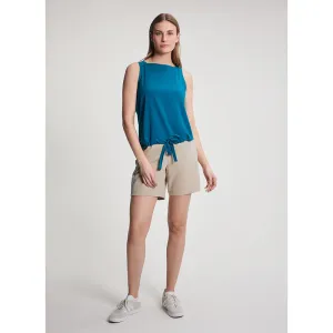 Fig Mayfair Sleeveless Top