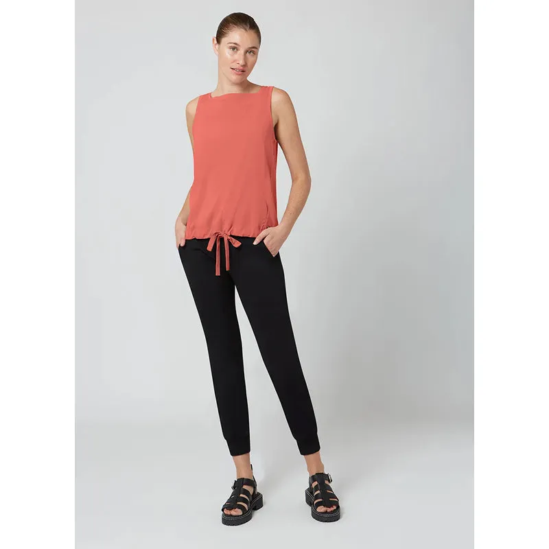 Fig Mayfair Sleeveless Top