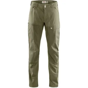 Fjallraven Abisko Midsummer Trousers Men's