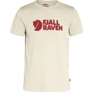 Fjallraven Logo T-Shirt Men's