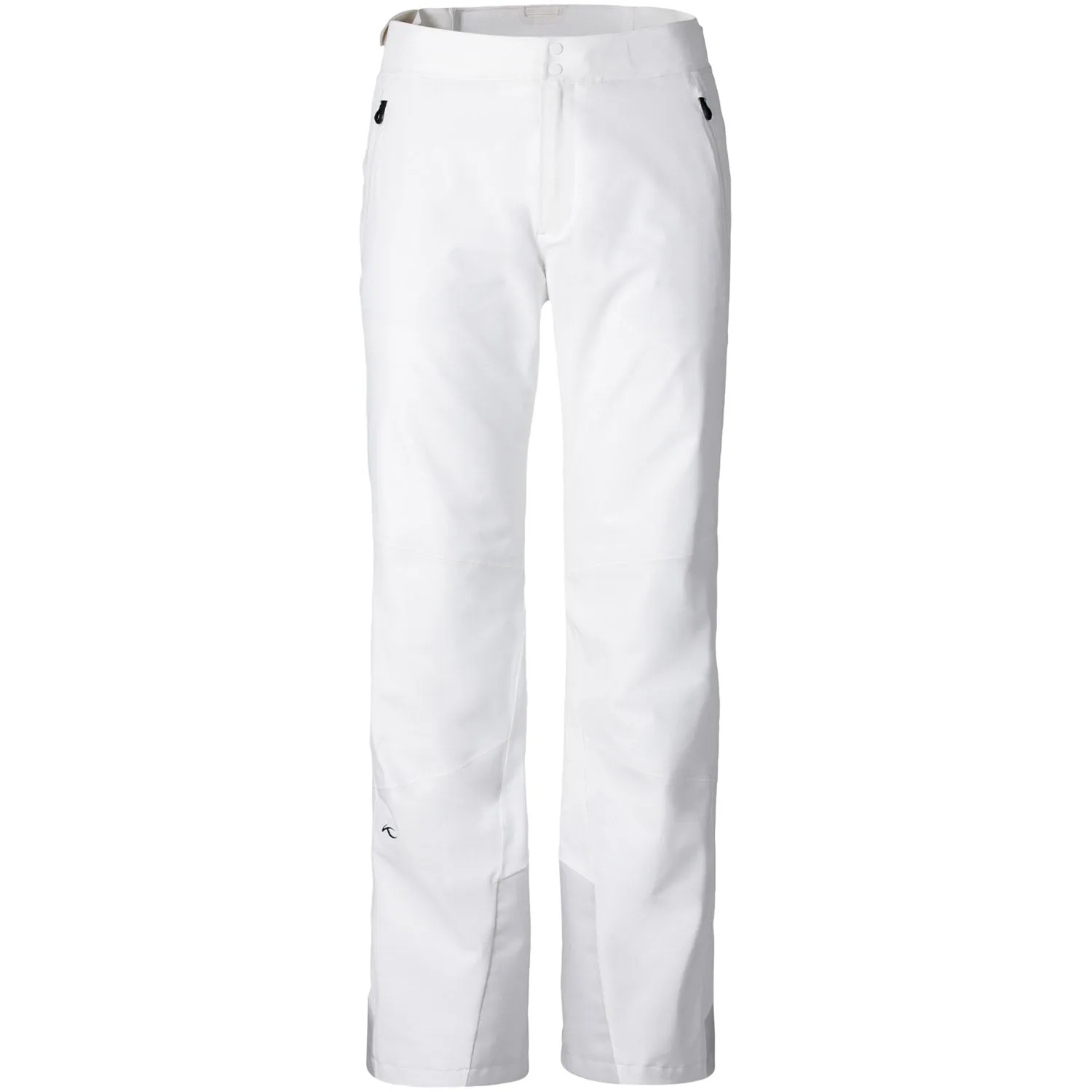 Formula Mens Ski Pant 2020