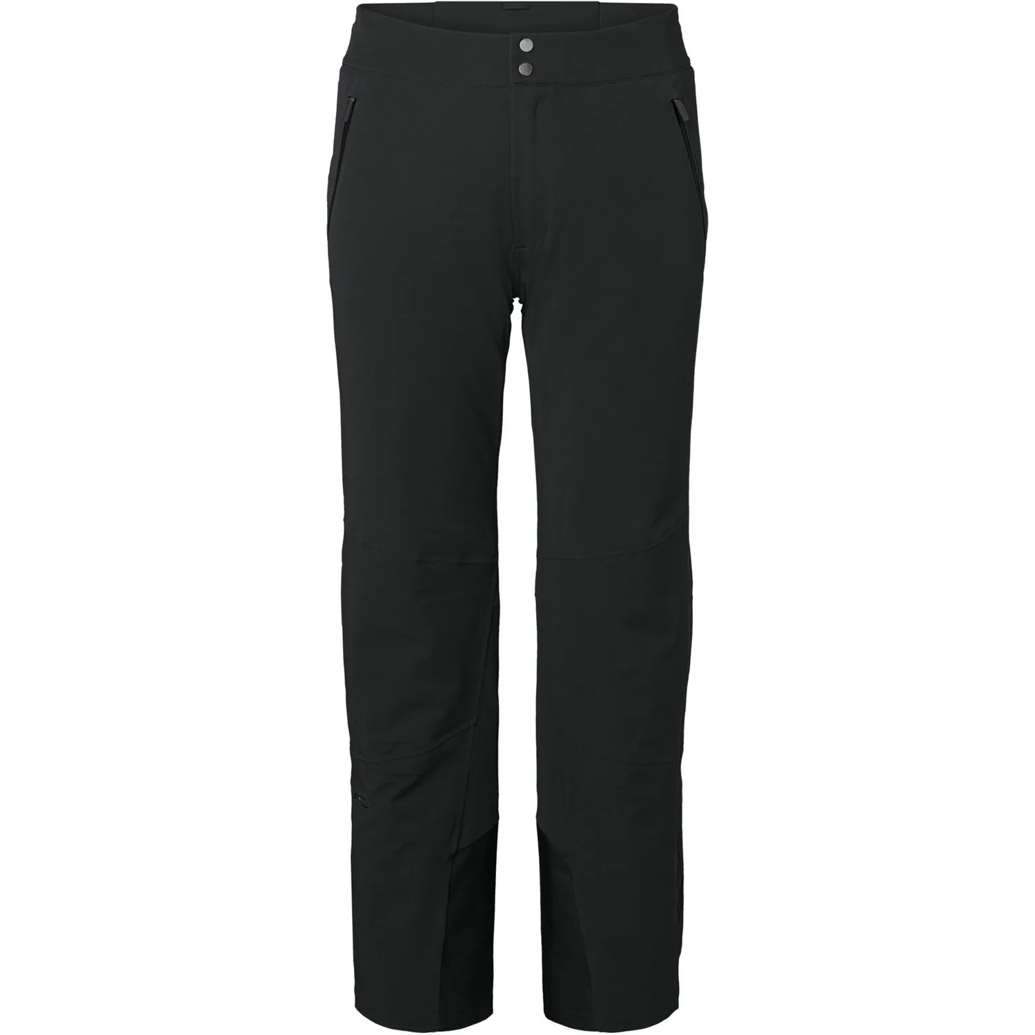 Formula Mens Ski Pant 2020