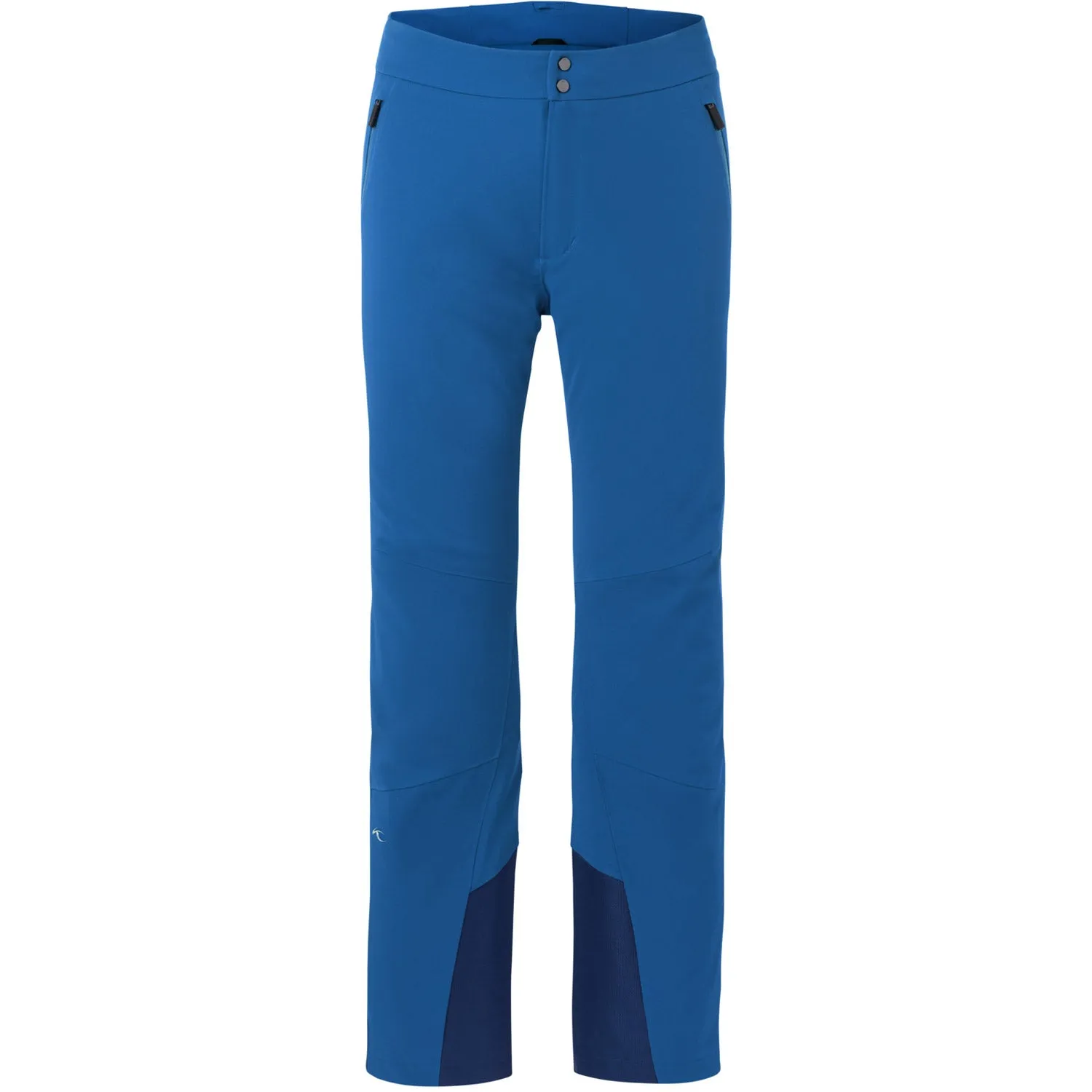 Formula Mens Ski Pant 2020