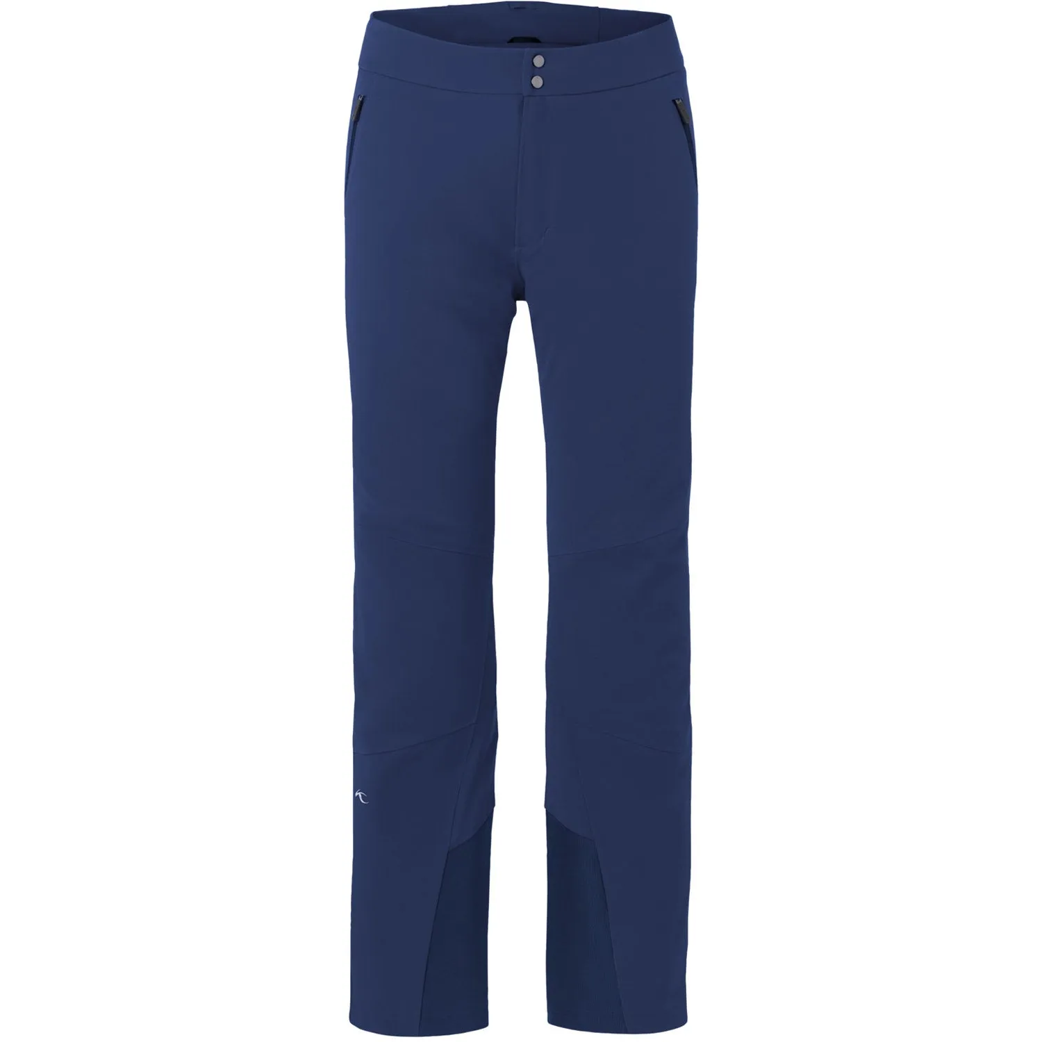 Formula Mens Ski Pant 2020