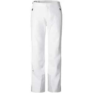 Formula Mens Ski Pant 2020