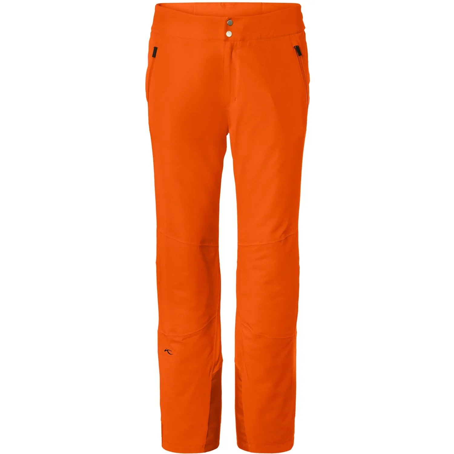Formula Mens Ski Pant 2020