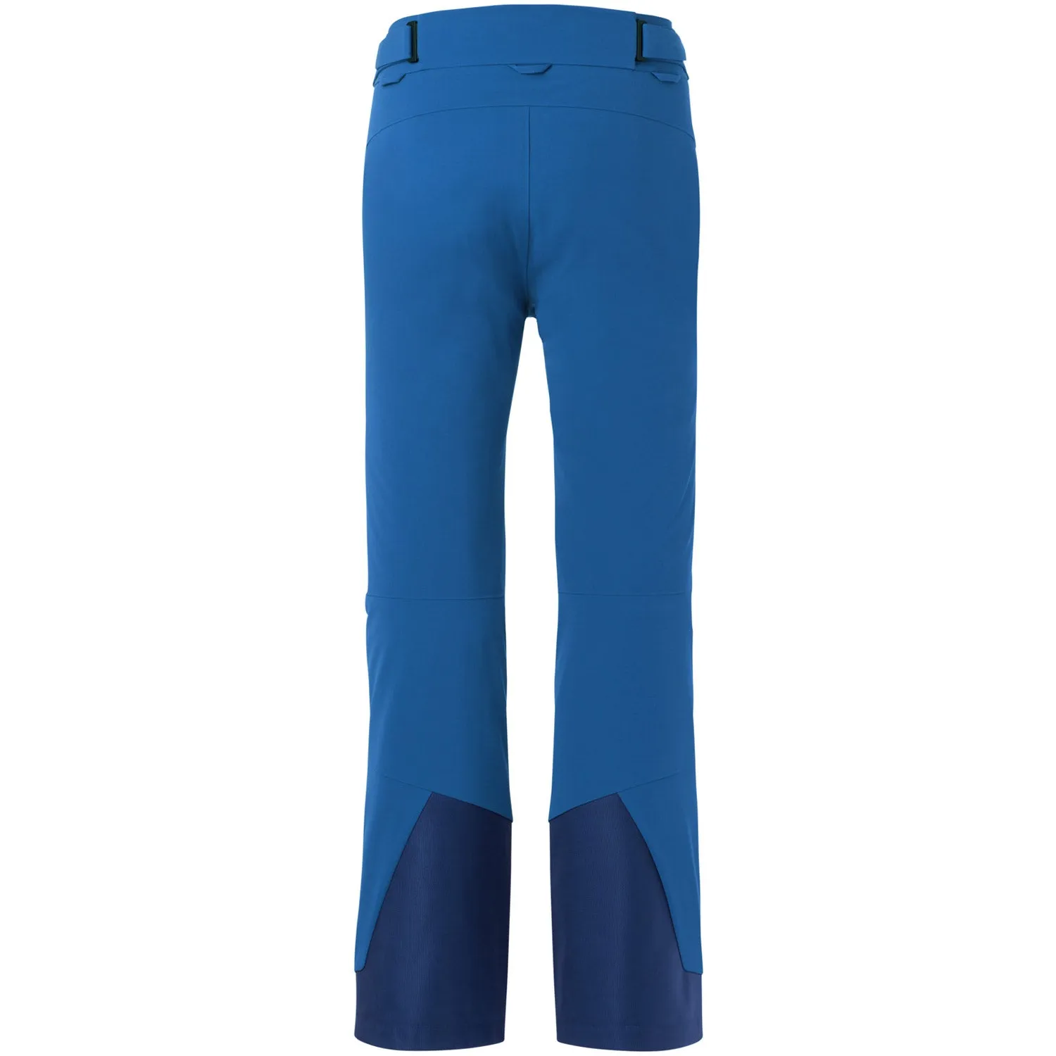 Formula Mens Ski Pant 2020