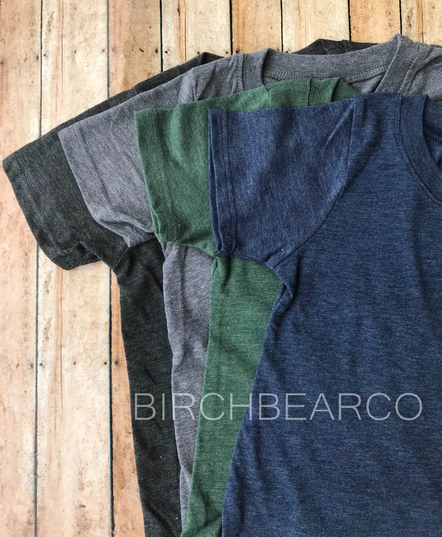 Four Dinosaur Shirt | Childrens Unisex