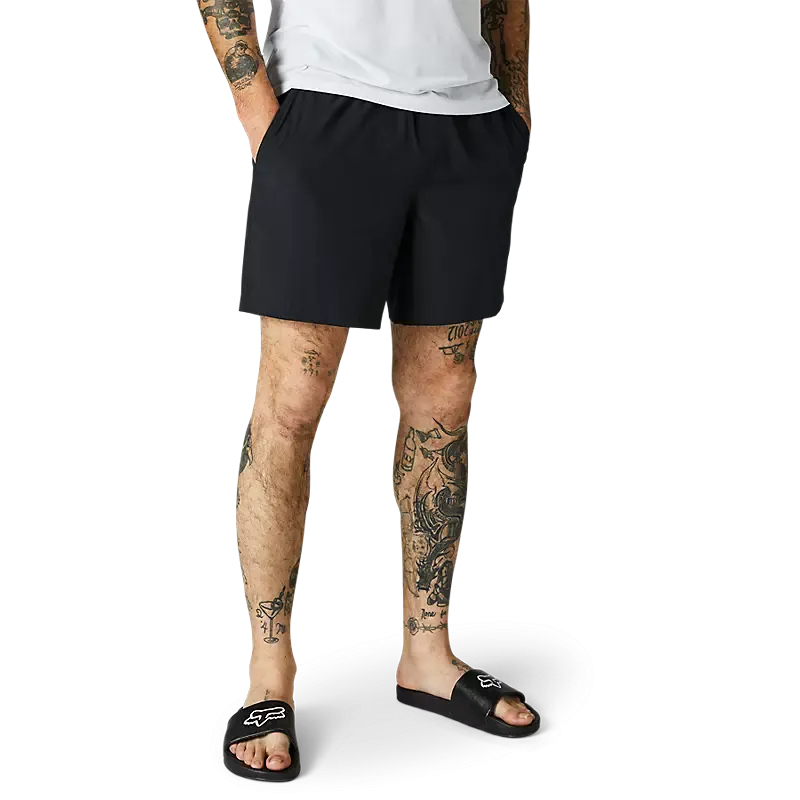 FOX Beaten Path Volley Shorts