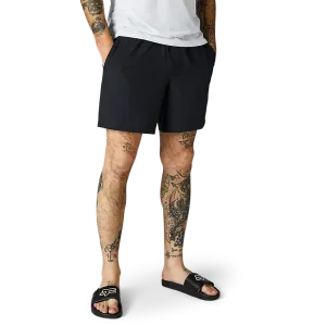 FOX Beaten Path Volley Shorts