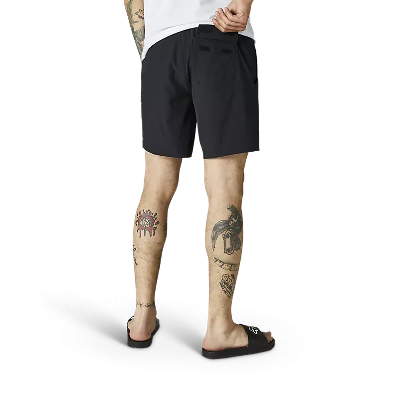 FOX Beaten Path Volley Shorts
